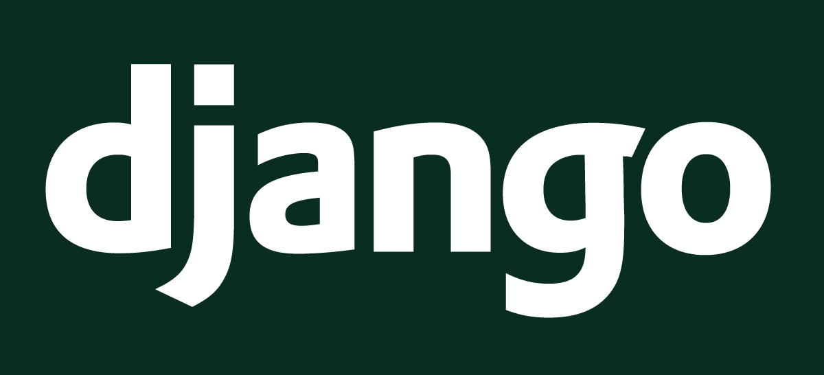 Django Boilerplate