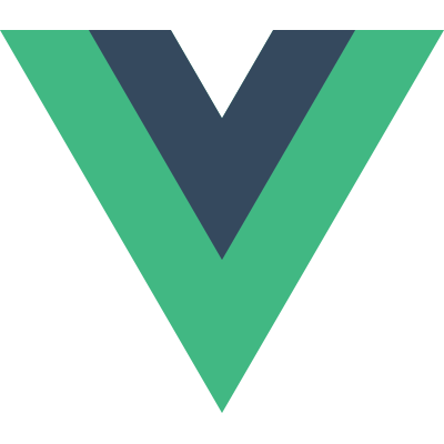 Vue CLI Boilerplate